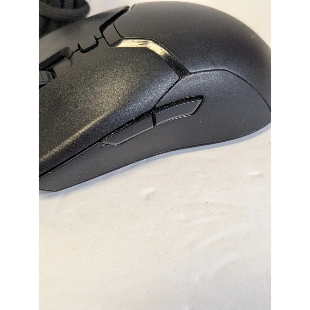 Razer Viper Mini Ultra Lightweight Wired Gaming Mouse 8500 DPI